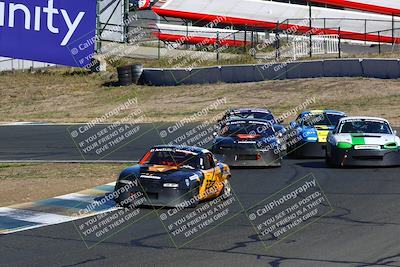 media/Oct-23-2022-Speed Ventures (Sun) [[4be0d5e9e0]]/SuperSpec Cup Race/Turn 2/